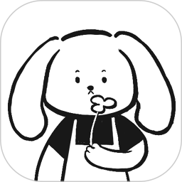 MooDiary.3最新版