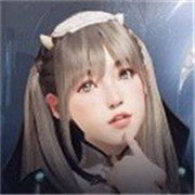 超神战记官方版版本精选