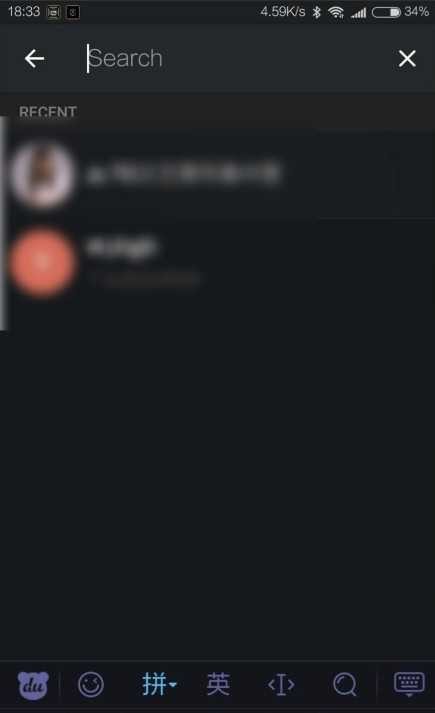 Nekogram