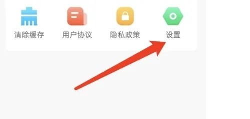 同步课堂学生图片