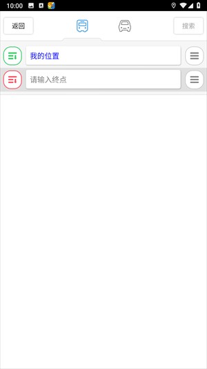 天地图