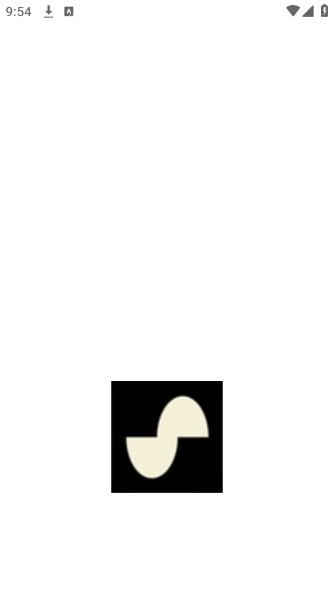 sunoai