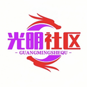 社交通讯与社区软件合集