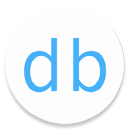 DB翻译器免费版