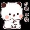 白咲花美化