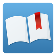 Ebook阅读器