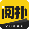 阅扑阅读器