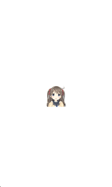 PiuPiu酱截图0