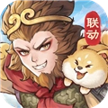 最强祖师九游版