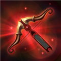 守护者3钻石版