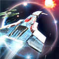 星际漫游者StellarWanderer