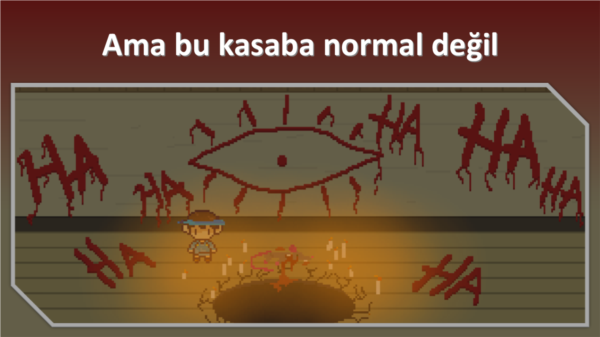成为我的家人宣传图