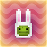 甜瓜游乐场28.5.3国际服(MelonSandbox)