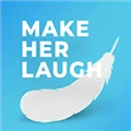 让她笑挠痒痒模拟器安装(MakeHerLaugh)