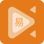 主播易软件