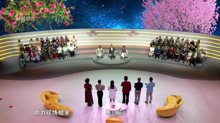 ok影视手机版截图1