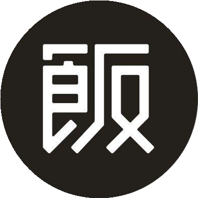可以追剧的免费影视软件Top榜单