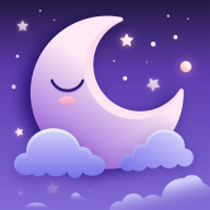 睡眠小乖安全