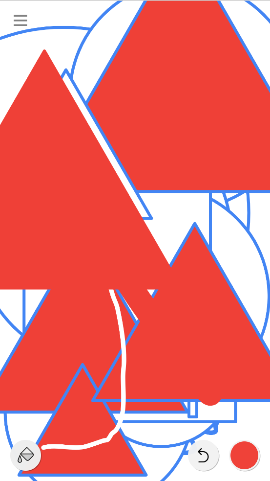 autodraw手机版截图3