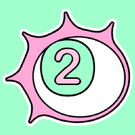 MonsterGirlMaker2怪物少女制作器2