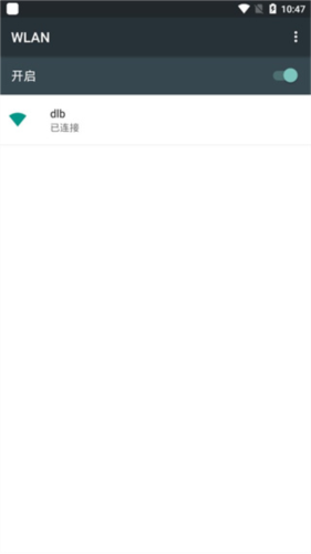 ucam行车记录仪
