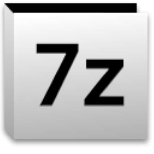 7z解压软件手机版