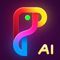DoFoto全能照片编译器(DoFotoAIPhotoEditor&Collage)