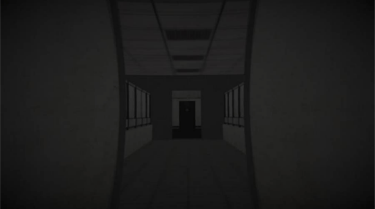 秘密实验室手游(Chamberz)截图0