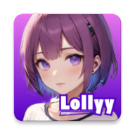 Lollyyai最新版
