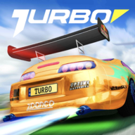 涡轮龙卷风游戏(TurboTornado)