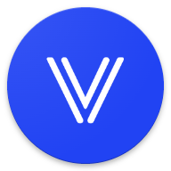 venera最新版