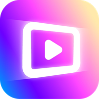 追光视界TV版