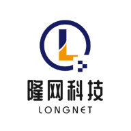隆网软件库最新版