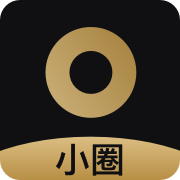 本地小圈