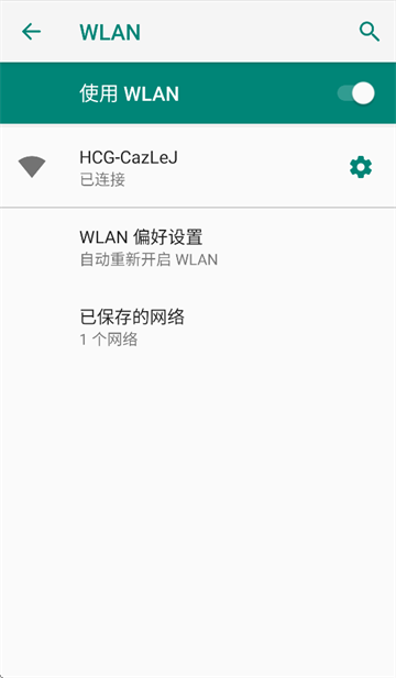 gfgcam最新版本