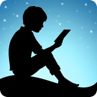 kindle阅读器国际版
