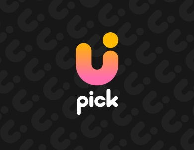 upick软件2025最新版
