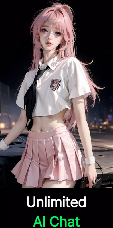 gookaai聊天软件免费正版
