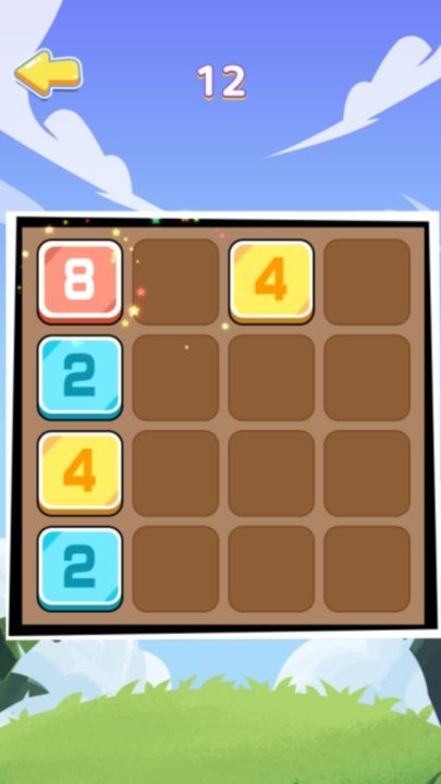 西瓜进化截图0