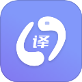 春兰思AI智能翻译