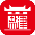 盐津融媒