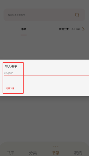 苍云阅读