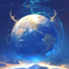 麒麟卫星实景地图安装手机版