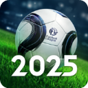 2025足球联赛