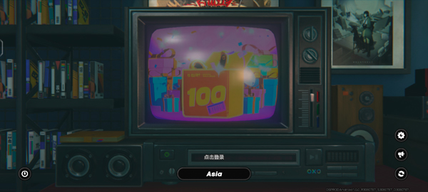 ZenlessZoneZero