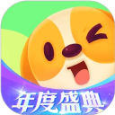 momotalk免费版本大全
