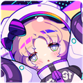 盲盒派对安卓版