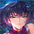 action对魔忍手机版