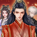 趣穿书去广告版