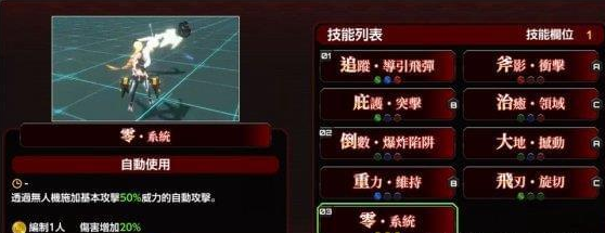 action对魔忍2